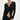 Going Places Cami- Black