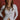 Going Places Cami- Ivory