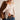 Going Places Printed Cardi- White Combo