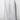 Greylin Savannah Linen Pants-White