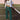 High Point Hike Pants Evergreen