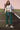 High Point Hike Pants Evergreen
