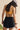 In the Wild Skort-Black