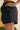 In the Wild Skort-Black