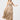 Isabella Maxi Dress