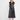 Jamila Vegan Leather Dress