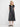 Jamila Vegan Leather Dress