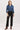 HOLLY STRAIGHT LEG JEAN