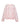 Manhunt Kara Crewneck-Pink