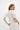 Maxey Knit Top-Ivory