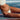 Michelle Bottoms White