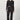 MIRANDA NOVELTY SHIRT LACE