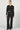 MIRANDA NOVELTY SHIRT LACE