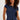 Most Wanted Cardi- Navy