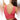 Never Better Cami/Coral