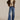 Nia Boyfriend Jean- Friday