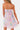 OOO Mini Dress-Summer Soleil