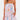OOO Mini Dress- Summer Soleil
