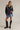 We The Free Paradise Found Denim Skort