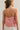 Pieces of You Cami-Blossom