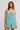Port Au Prince Romper- Tea Combo