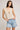 Rebel Top- Linen