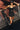 Righteous Runs- Black