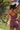 Righteous Runsie/Clove