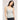 Ripley Ribbed Tank- Aloe