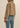 Favorite Daughter Rue Crop Trench-Khaki