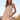 saltwater luxe Amaline Top-Sand