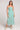 saltwater luxe Ashlin Midi Dress-Clover