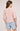 Serafina Top-Blush