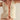 Sicily Shell Sweater- Ivory