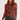mink pink Sorrento mesh top floral