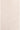 Pintuck Half Zip Jumpsuit-Bone Heather