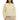 Spring Street Pullover- Banana Cream