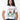 Spritz Viva La Vita Tee