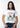 Spritz Viva La Vita Tee