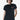 Tall & Strong Faded Black Vintage Tee
