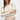 Lost Love Long-Sleeve Top Tea