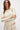 Lost Love Long-Sleeve Top Tea