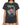Tequila Sunrise-Black