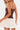 TiffanySkort Dress-Brown/Cream