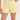 Daze Denim Trouble Maker High Rise Shorts Sunny