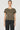 Unity Tee- Vetiver Leopard 