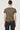 Unity Tee-Vetiver Leopard