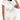 show me your mumu cleo white crochet coverup