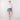 In the Wild Skort- Skyline