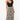 Wylde Wide Leg Pant- Black